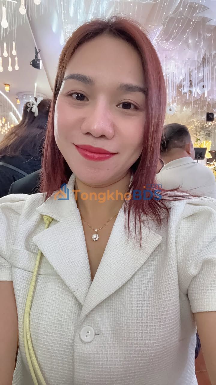 Nhà Mê Lửng 80m² Đường Chơn Tâm 10, Liên Chiểu - Giá 5 Tỷ, Tiềm Năng Tăng Giá Cao