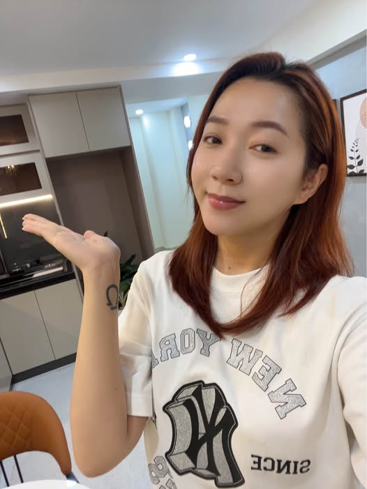 Nhà 35m² Nguyễn Gia Trí, Bình Thạnh - 4 Tầng Full Nội Thất Cao Cấp, Xe Tải Vào Nhà