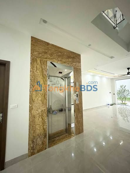 Nhà riêng Yên Lộ Hà Đông 40m² 7 tỷ - Chính chủ bán