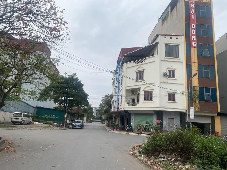 Nhà 5 Tầng 1 Tum Phường Kiến Hưng, Hà Đông - 90m², 12 Phòng, Dòng Tiền Ổn Định