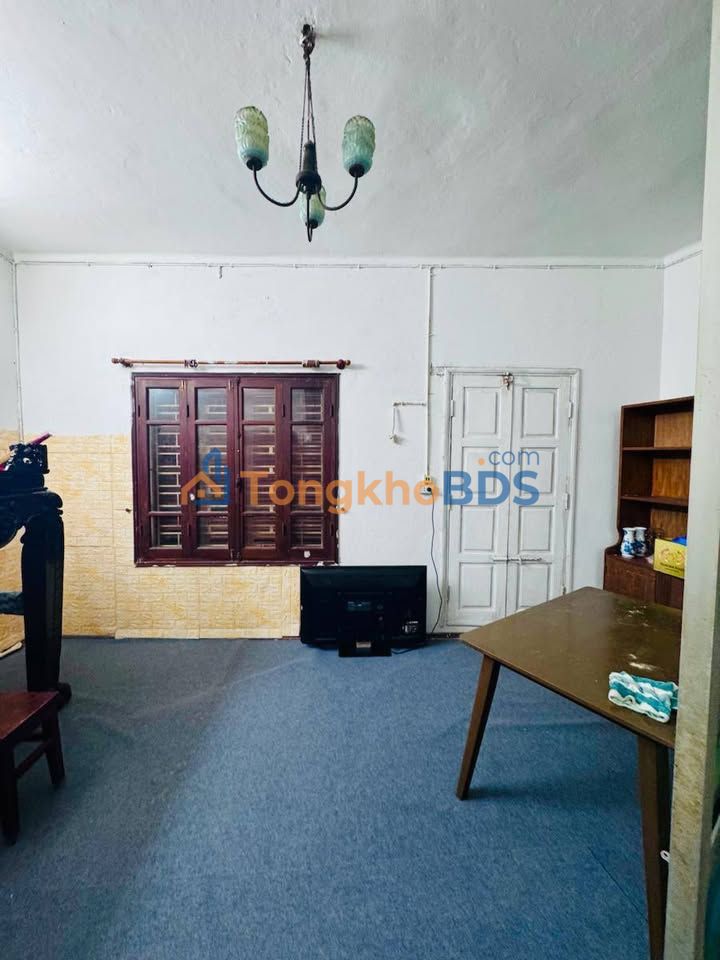 Bán Đất Vàng La Thành, Ba Đình 320m² - Hơn 10 Tỷ, Đối Diện Nhi TW