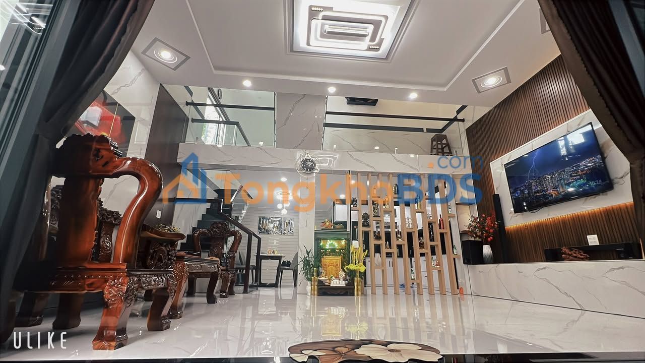 Bán Đất Nông Nghiệp 99m² Phường Bình Kiến, Tuy Hoà - Sổ Chung, Giá Thỏa Thuận