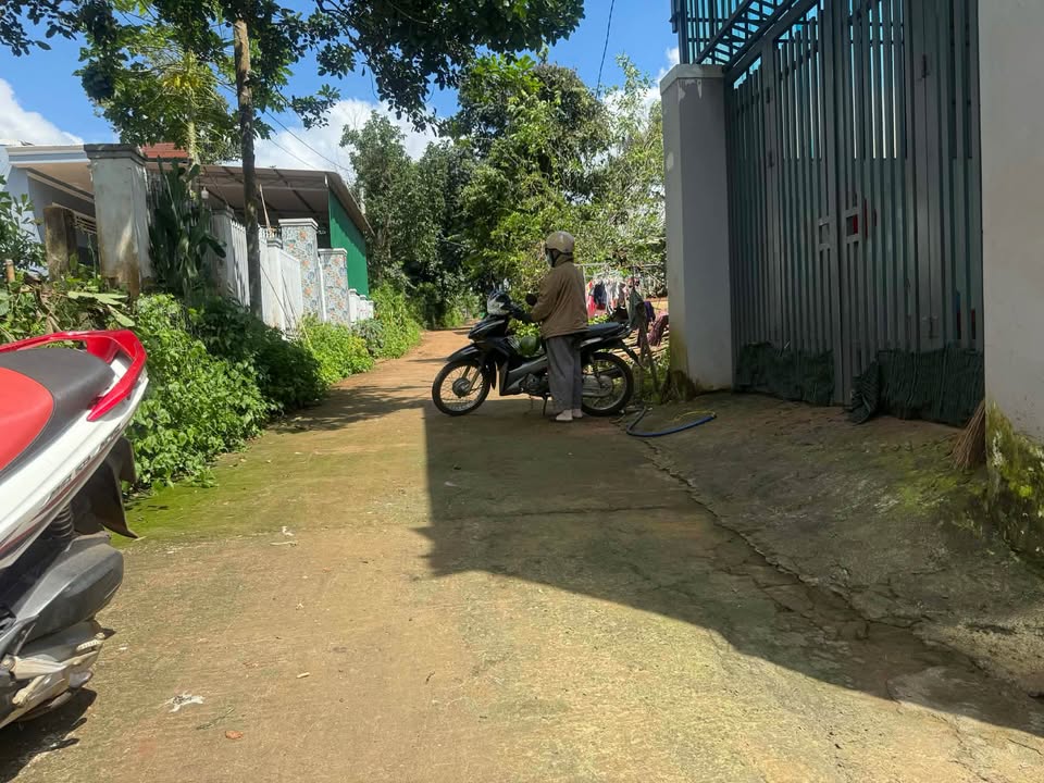 Bán Đất Enao B, Tuy Hoà - 165m² Góc 2 Mặt Thoáng, Sổ Đỏ Sẵn Sàng