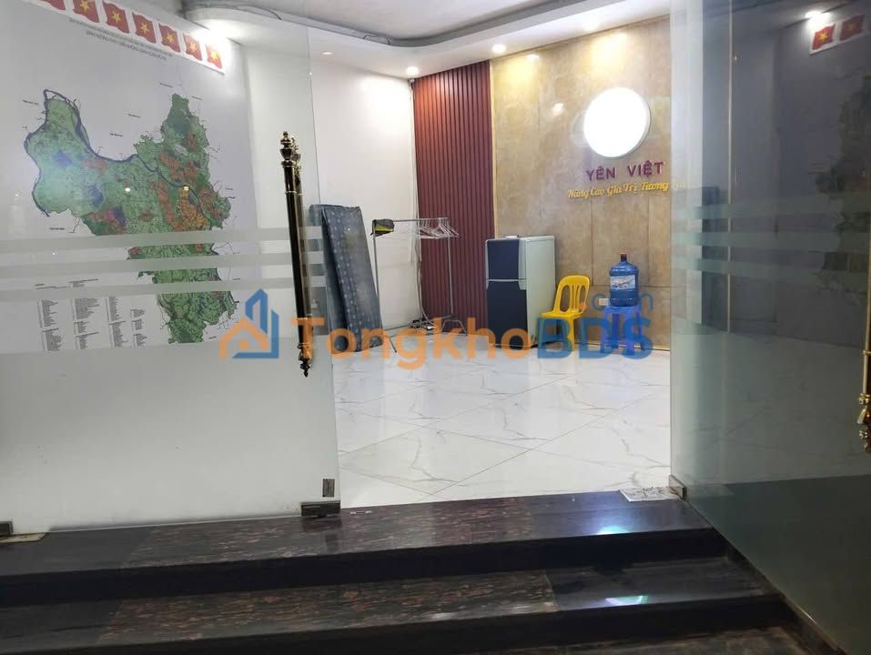 Cho thuê căn hộ KĐT Đô Nghĩa, Hà Đông - Full nội thất, giá 3.5 triệu/tháng