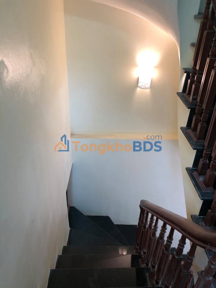 Cho thuê phòng nam giới ở ghép Đường 19/5 Văn Quán, Hà Đông - 2.5 Triệu/tháng