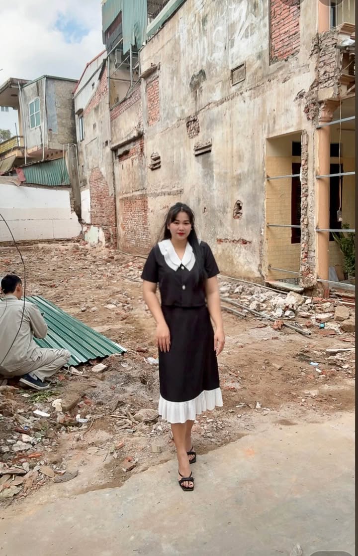 Bán Đất Phường Tào Xuyên 100m² Gần Khách Sạn Mường Thanh - Giá 3 Tỷ