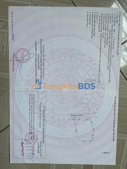 Đất Phú Sơn Tây Đà Nẵng 150m2 1,xx tỷ - Đất thổ cư 100%