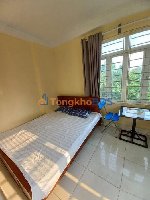 Cho thuê phòng trọ Tựu Liệt, Thanh Trì - 2.5 triệu/tháng, full nội thất