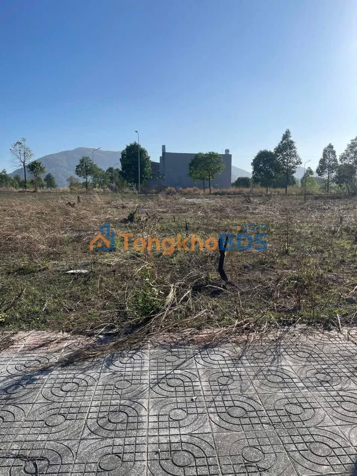 Đất nền full thổ cư 100m² mặt tiền đường 10m tại Phú Mỹ, BR-VT - Giá 2.39 tỷ