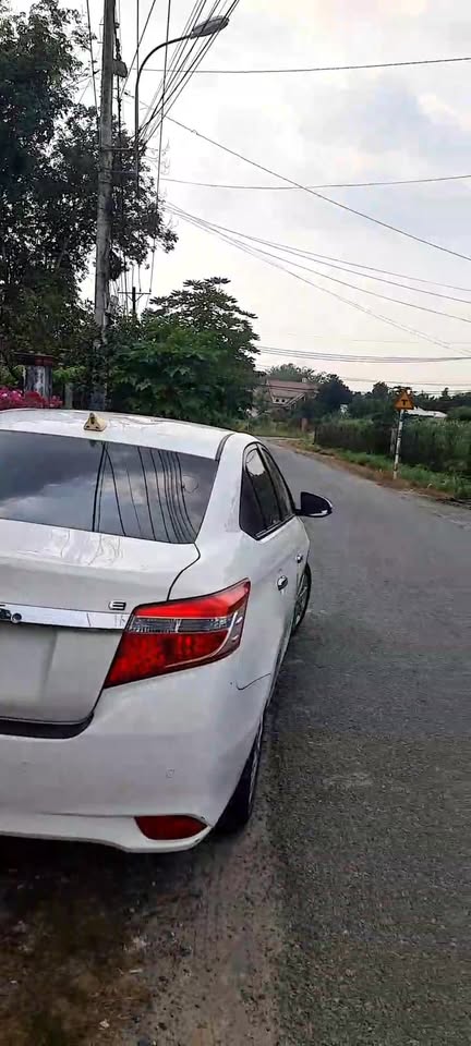 Bán Gấp Đất Mặt Tiền Củ Chi 597.9m² - Sẵn 10 Phòng Trọ