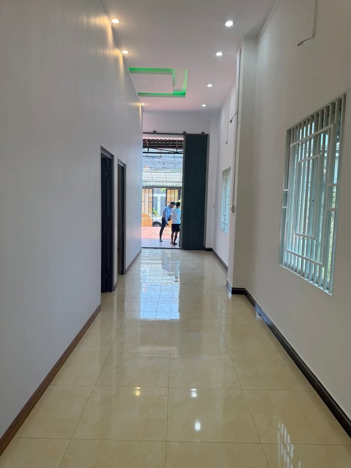 Đất Nền Kon Tum 198m² - Thổ Cư Toàn Bộ Tại Nam Đăkla, Lê Lợi