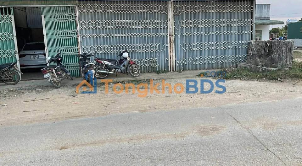 Nhà riêng Tân Hiên Lạc Xuân 224m² 1.4 tỷ - Sẵn sàng ở ngay