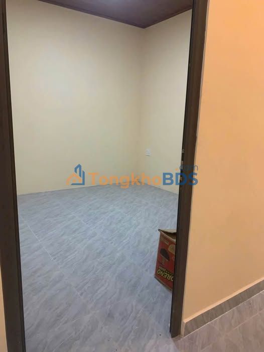 Nhà Phước Thành Đà Lạt 80m² - Giá Tốt 1.35 Tỷ - Sổ Tổng NN Bán Gấp!