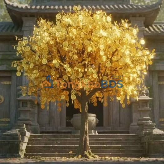 Đất nền Đức Trọng 510m² 2 mặt tiền giá chỉ 6-7 tỷ - Đầu tư sinh lời