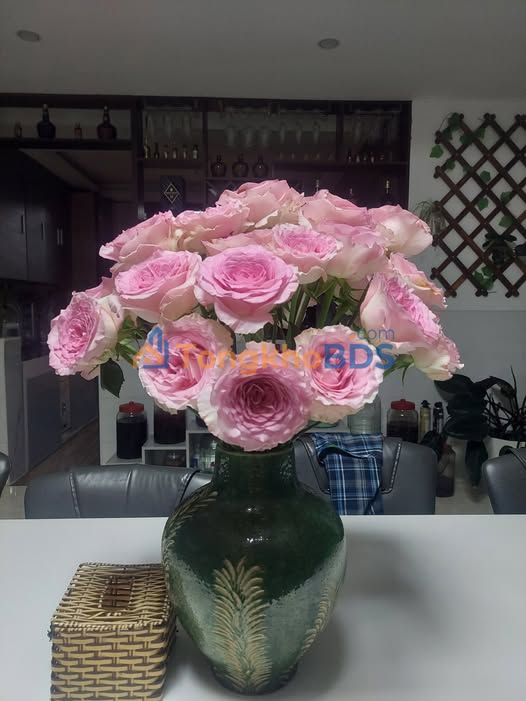 Nhà 108m² Phường 11 Đà Lạt - Sổ Hồng Đầy Đủ - Sân Đậu Oto 7 Chỗ