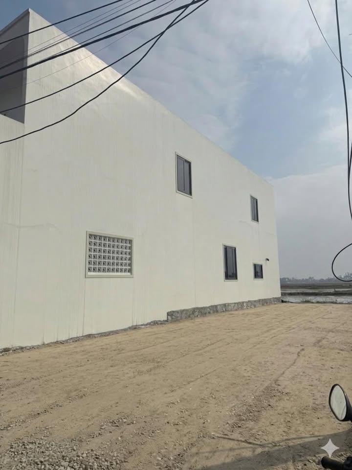 Đất Nền Kon Tum 136m² - Trung Tâm, Hướng Tây, Giá 1.5 Tỷ