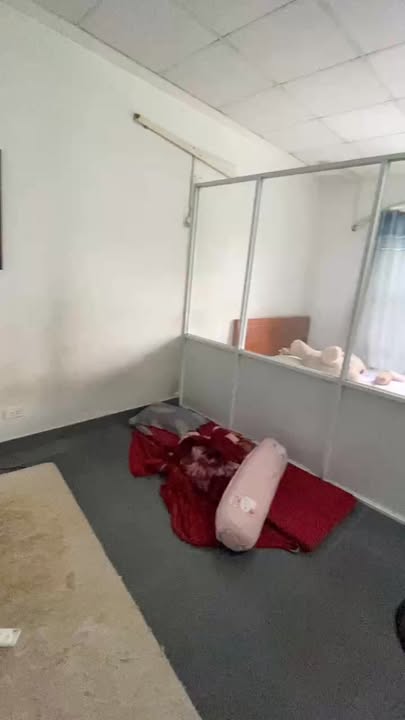 Nhà Mặt Tiền TX43 Quận 12 - Kinh Doanh Đa Ngành Nghề - 4.38 Tỷ