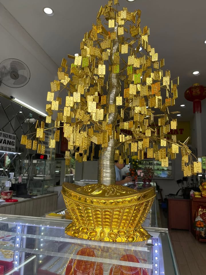 Bán Đất Củ Chi 100m² Gần Mặt Tiền Đỗ Đăng Tuyển - Sổ Hồng Sẵn