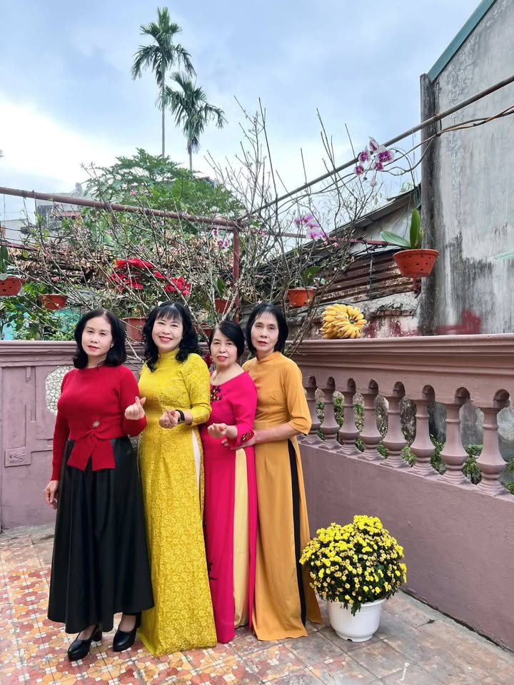 Đất Mặt Tiền Trần Quang Khải, Bắc Giang 85m² - Kinh Doanh Đỉnh Cao, Giá Tốt