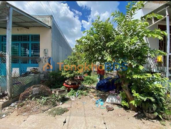 Đất Nền Mỹ Khánh 90m² - Sổ Đỏ Cây Lâu Năm, Giá Tốt 250 Triệu