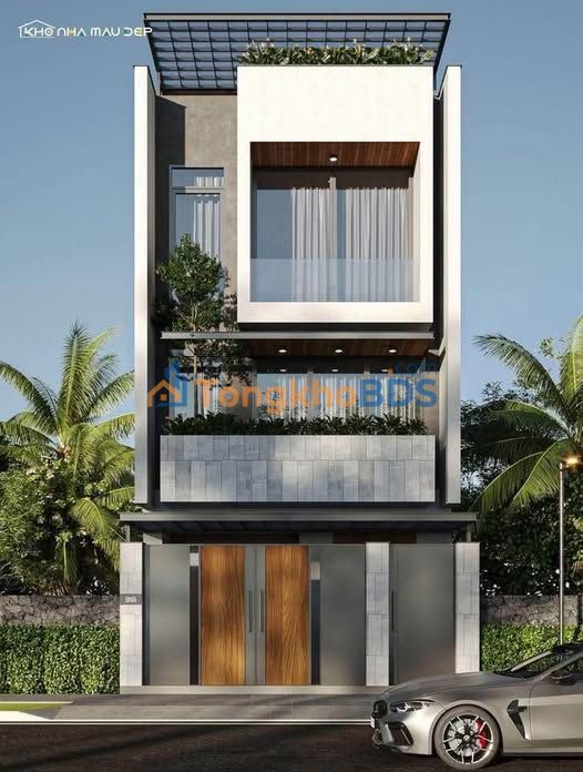 Đất nền KĐT Trần Hưng Đạo 72.5m² - Đối diện chung cư, tiện ích đầy đủ