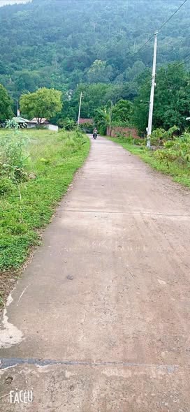 Bán Gấp Đất Đồng Sở Hữu Xuân Trường, Đồng Nai - 125m² Giá 200 Triệu