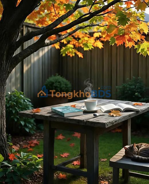 Đất Vàng Ninh Bình - 81.8m² Sổ Đỏ Sẵn Sàng, Giá Tốt