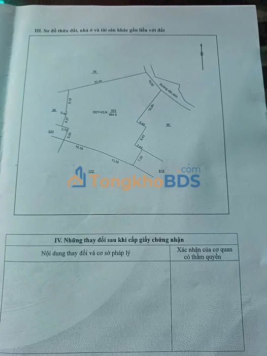 Nhà riêng Hoàng Gia Tân Thịnh 100m² 10 tỷ - Chính chủ bán