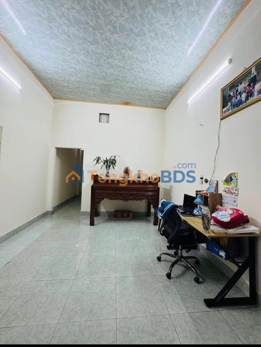 Nhà Cấp 4 88.8m² Chính Chủ Gần Chợ Hải Dương - Giá Chỉ 1.6 Tỷ