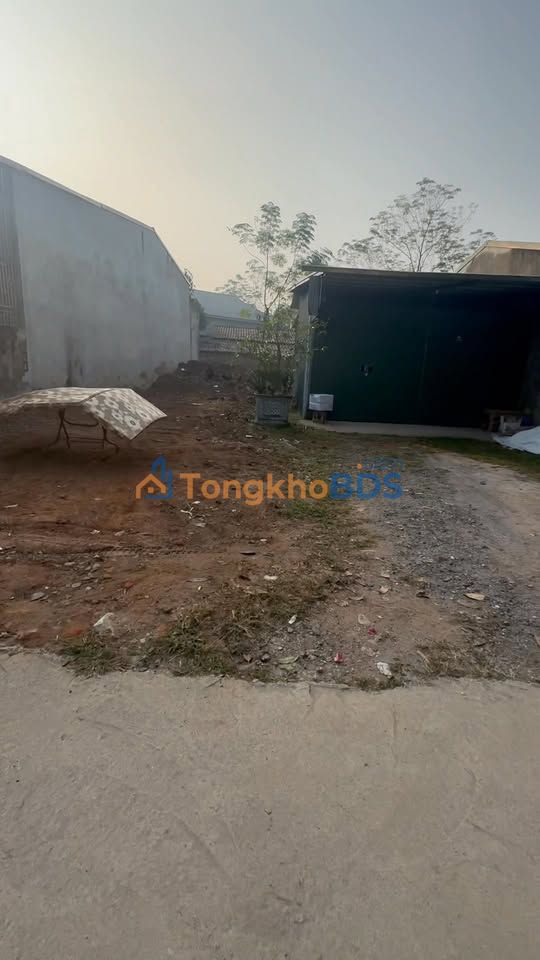 Đất Vàng Phú Lương, Thái Nguyên - 300m² Mặt Tiền 13m, Kinh Doanh Đỉnh Cao