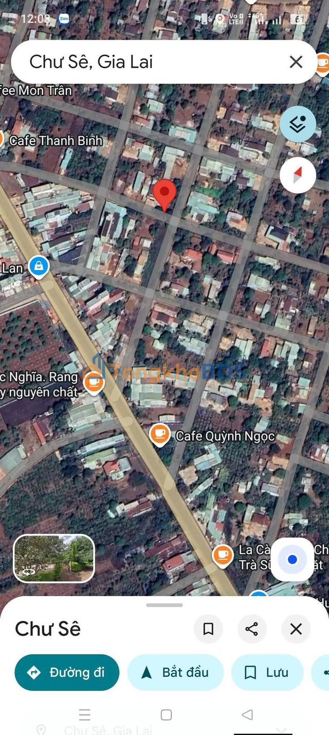 Mặt Tiền Kinh Doanh Trần Bình Trọng Quy Nhơn 176m² - Giá Đầu Tư 150 Tỷ