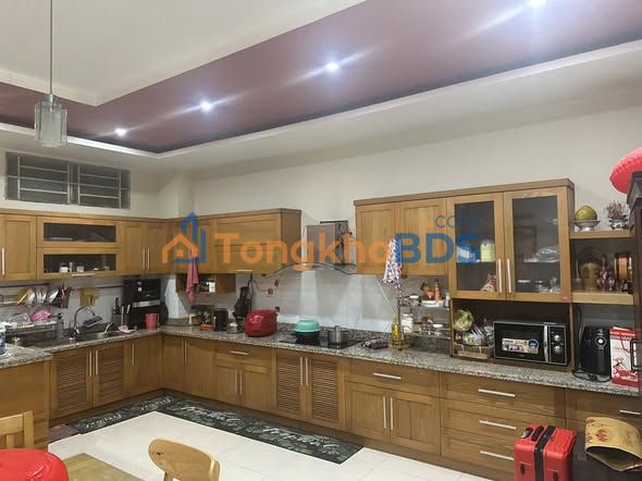 Nhà 3 Tầng Trung Tâm Biên Hòa 75m² - Sổ Hồng Riêng, Giá 7 Tỷ
