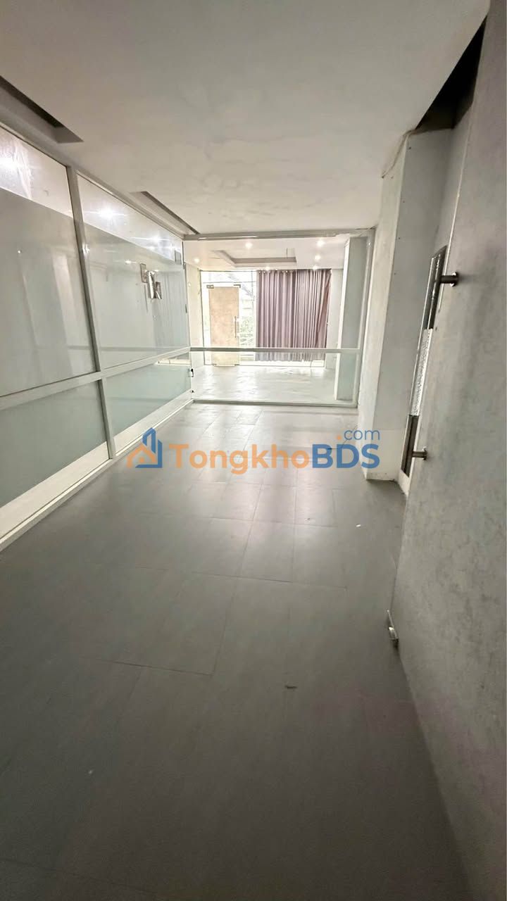 Cho thuê MBKD Mặt tiền Lê Lai, TP Thanh Hóa - 200m² Giá 17 Triệu
