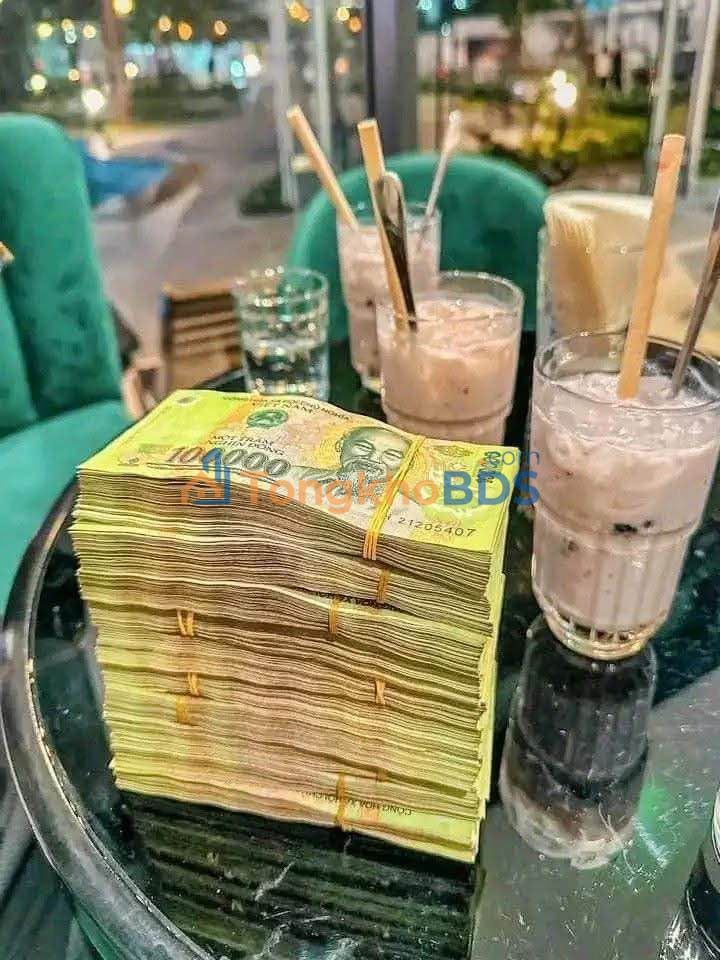 Đất nền 80m² trục chính Nam Sông Mã, Thanh Hóa - Giá 1 tỷ, gần ĐH Công Nghiệp