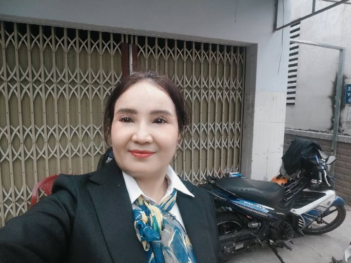 Nhà trọ 148m² Phú Nhuận - Dòng tiền 220tr/năm, Giá 5.4 tỷ