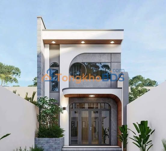 Đất nền Giang Điền (Trảng Bom) 100m² - Giá tốt 979 triệu