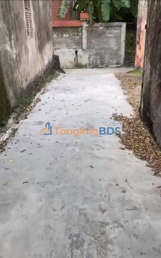 Đất nền Cổ Châu, Hà Nam 67.3m² - Giá đầu tư chỉ 1.49 tỷ