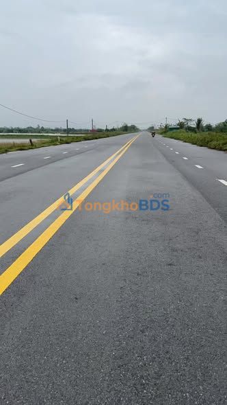 Bán đất 80m² Phủ Lý, Hà Nam - Trục Cineco5, Giá 3 Tỷ - Sinh Lời & An Cư