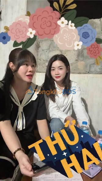 Cho thuê đất mặt đường đôi trường học Đại Cương, Kim Bảng, Hà Nam