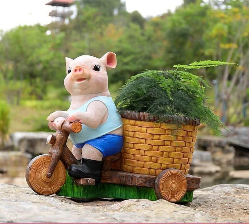 Bán Gấp Đất Vườn Rạch Giá 498m² - Sổ Hồng Chính Chủ, Sẵn Sàng Ở Ngay