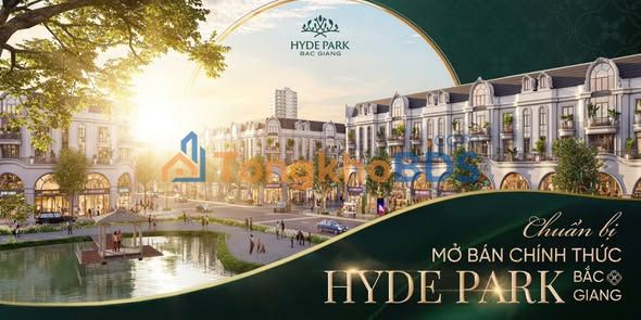 Đất nền Trần Danh Tuyên Bắc Ninh 96m² 5.3 tỷ – Đường to ô tô