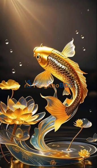 Nhà 3.5 Tầng Kinh Bắc, Bắc Ninh - 72m², Ngay Trung Tâm, Giá 8 Tỷ