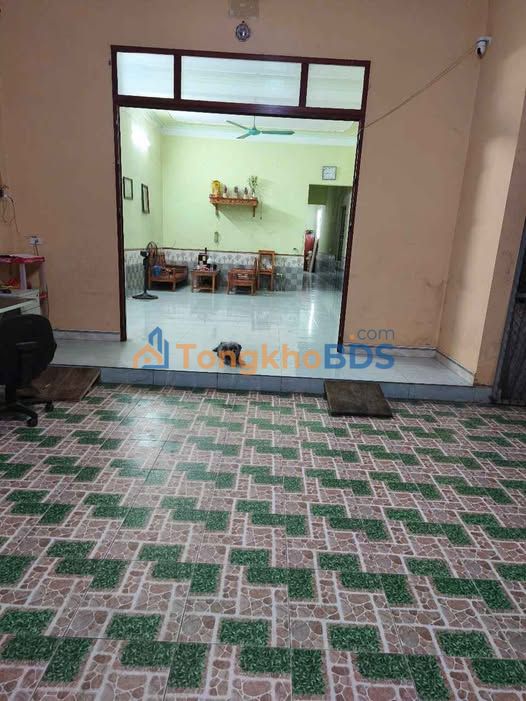 Bán Gấp Nhà Cấp 4 Minh Xuân, Tuyên Quang - 170m² Giá Tốt