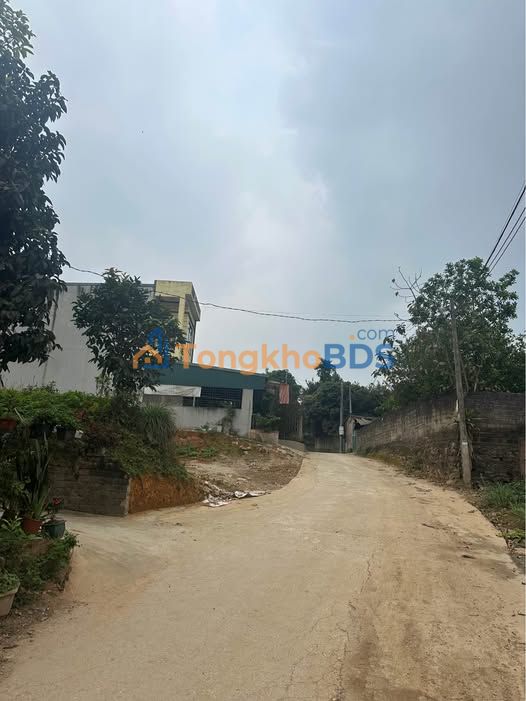 Đất nền Kim Phú 100m² giá dưới 1 tỷ - Gần Danko Center, ô tô tránh