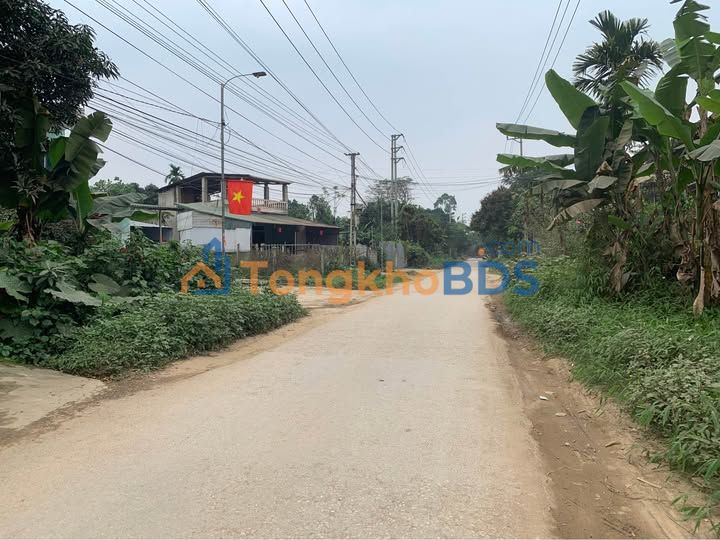 Đất Nền Kim Phú 225m² Gần Chợ - Cơ Hội Đầu Tư Sinh Lời