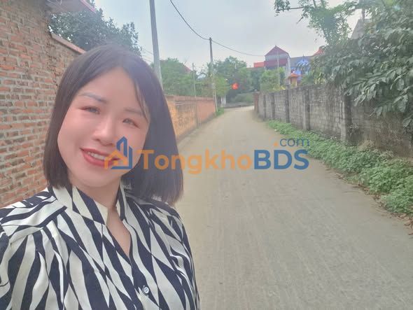 Đất nền Thường Thắng 370m² - Mặt tiền 11m - Chỉ 2.x tỷ - Đầu tư sinh lời