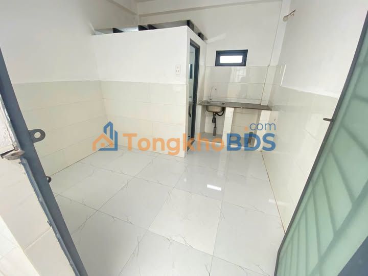 Phòng Trọ Gò Vấp Gần Lotte, ĐH CN - 15-30m² - 2.7 Triệu/Tháng