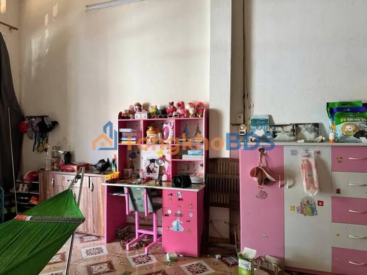 Nhà riêng Văn Yên 80m² 2.5xx tỷ - Chính chủ bán