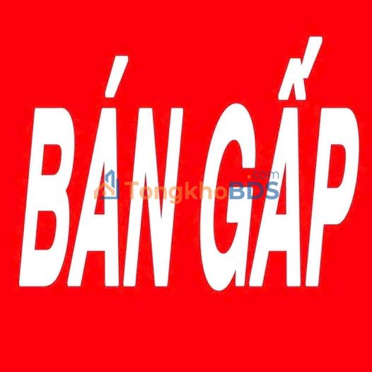 Nhà Mặt Tiền Thống Nhất Mới, Vũng Tàu - 110m² Full Thổ Cư, Hướng Đông Nam