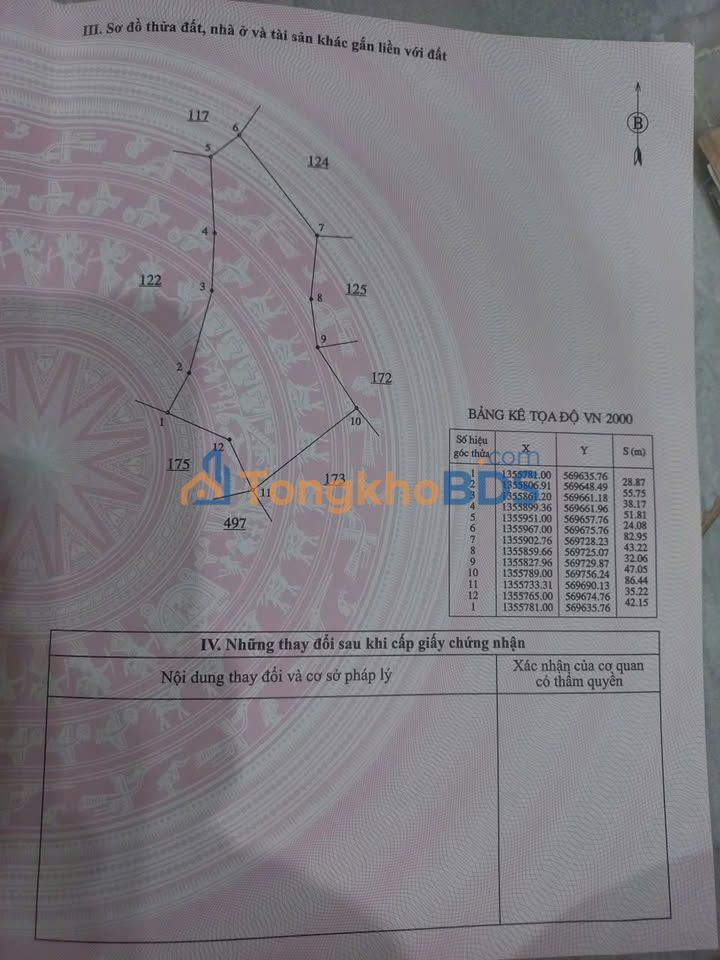 Bán Gấp Đất Rẫy 14.411m² Khánh Vĩnh - Full Keo 2 Năm Tuổi - Giá 550 Triệu